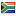 thinkroom.co.za hosted country